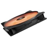 Be Quiet! Light Wings LX 140mm PWM | shoptok.hr