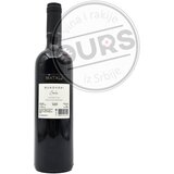 Matalj Bukovski Cuvee 0,75L | ePonuda.com