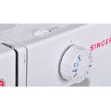 Singer Promise 1408 | shoptok.hr