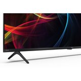 Sharp Oštar 55HL4265E 4K UHD LED Google TV 139 cm (55") | shoptok.hr