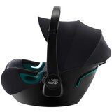 Britax Romer dječja autosjedalica baby-safe™ 3 i-size (40-83 cm) graphite marble | shoptok.hr