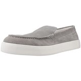 Stonefly Mokasini POWER 6 PRINTED VELOUR Siva Cene