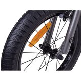Royal Baby Freestyle 7.0 Savršen sportski bicikl 16" za djecu RB16B-6 | shoptok.hr