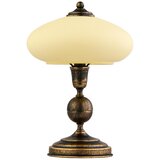 Jupiter 70395 01 - Stona lampa BOLERO 1xE14/40W/230V | Eponuda.com