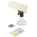 Karcher komplet za čiščenje oken 2.633-129.0 | Shoptok.si