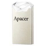 Apacer FD 64GB USB 2.0 AH111Crystal | Eponuda.ba
