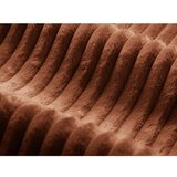 Micadoni Ciglasti tabure od samta Dia – | shoptok.hr