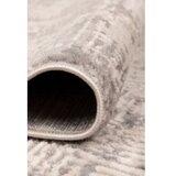 Conceptum Hypnose tepih 100x200cm siva | Eponuda.ba