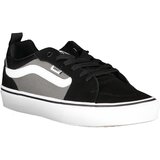 Vans BLACK MEN&#39;S SPORTS SHOES | Shoptok.si