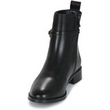 JB Martin LEONIE Crna | shoptok.hr