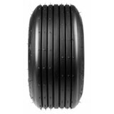 Kabat Letna traktorske gume 18x8.50-8 6PR IMP06 vod. TL - Skladišče 7 (Dostava 1 delovni dan) | Shoptok.si