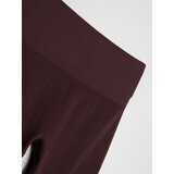 Sinsay Rebraste comfort helanke | shoptok.hr