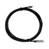 ExeLink S+AO0005 SFP+ direct attach active optics cable, 5m Cene