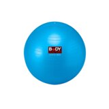 Olimp Sport BODY SCULPTURE Lopta 65cm | ePonuda.com