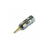 Ningbo Rayda International Vrh za gasnu lemilicu DZ-70901 DZ-70901-Tip | Eponuda.com