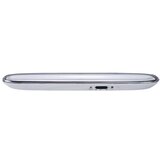  LED zidna lampa sa baterijom ND1107 | ePonuda.com