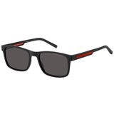Tommy Hilfiger TH2089/S 003/IR - ONE SIZE (56) Cijene
