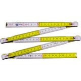 Proline METAR SKLOPIVI 2M 13011 | shoptok.hr