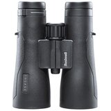 Bushnell Daljnogled Engage 10x50, (5000509086) | Shoptok.si