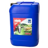 Calgonit Calgodip Amadine film 20 kg sredstvo posle muže na bazi mlečne kiseline | Eponuda.com