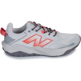 New Balance NITREL Siva | shoptok.hr