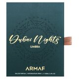 Armaf Dubai Nights Umbra parfumirana voda unisex 100 ml | Shoptok.si
