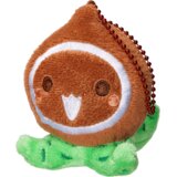 Games alliance merchandise Plush Micro Pachimari Christmas (Gingermari) | shoptok.hr
