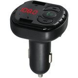 Gigatech Bluetooth FM transmiter Cijene