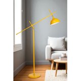 Opviq Žuta Podna Lampa 8930-4 | Eponuda.com
