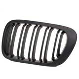 Oem Rešetke / bubrezi BMW E46 4D 98-01 Piano | Eponuda.com