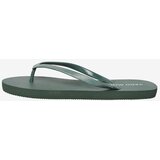 Vero Moda Siw Japonke Zelena | Shoptok.si