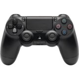 Baracuda GAMEPAD BGP-021 SWORDFISH / PS4/PS3/PC/iOS/Android | Eponuda.ba