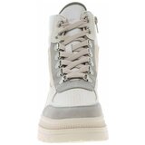 s.Oliver 552525829410 sarena | shoptok.hr