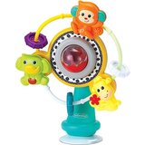  Infantino® aktivnostna igrača s priseskom ferris wheel | shoptok.hr
