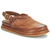 Airstep / A.S.98 SPOON CLOG Smeđa Cijene