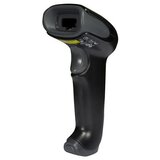 Bar COD SCANNER Honeywell VOYAGER 1250g-2USB-1, USB sa postoljem,BLACK | Eponuda.ba