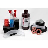 Loctite 3D IND405 Clear, 1.000 g | Eponuda.com