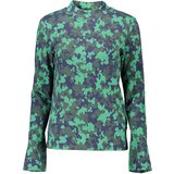 Gant LUPETTO WOMAN GREEN | shoptok.hr