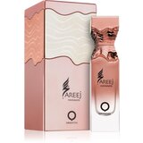 Orientica Areej Hannan parfumska voda uniseks 50 ml | Shoptok.si