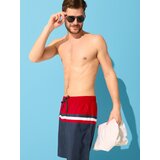 Sinsay muške kupaće hlače 7833Y-MLC | shoptok.hr