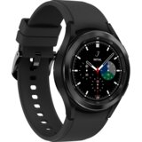 Samsung Galaxy Watch4 Classic 42mm BT Black | Shoptok.si