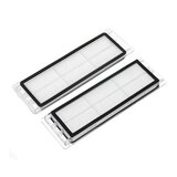 Xiaomi filter viomi hepa S9/S9UV, 2 kosa Cene