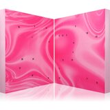 Revolution Advent Calendar 24 Day adventski kalendar 1 kom | shoptok.hr