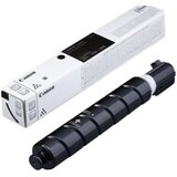 Canon toner CEXV67 Cijene