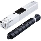 toner CEXV67