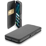 Cellular Line preklopna zaštita Clutch za Huawei P30 | shoptok.hr