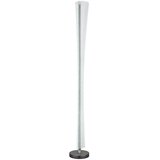 Globo 68256S - LED podna lampa MALINDA LED/48W/230V 2700/4000/6000K Cene