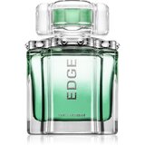 Swiss Arabian Edge toaletna voda za muškarce 100 ml Cijene
