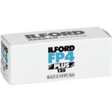 ILFORD 1 FP-4 plus 120 | shoptok.hr