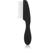 Wet Brush Pro Custom Care češalj za grubu kosu 1 kom Cijene